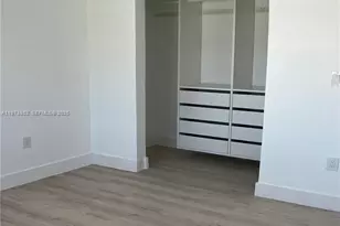 2800 SW 25th St, Miami, FL 33133 - Photo 22