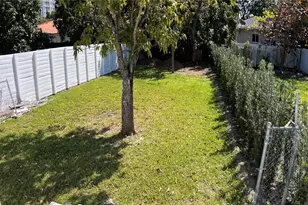 2800 SW 25th St, Miami, FL 33133 - Photo 44