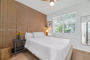 822 Lenox Ave., Miami Beach, FL 33139 - Photo 1