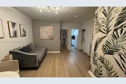 822 Lenox Ave #4, Miami Beach, FL 33139 - Photo 6