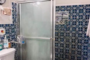 3268 NW 15th St, Lauderhill, FL 33311 - Photo 12