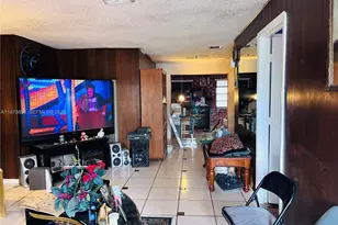 3268 NW 15th St, Lauderhill, FL 33311 - Photo 4