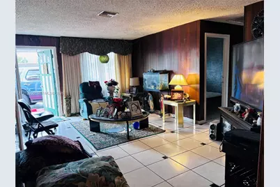 3268 NW 15th St, Lauderhill, FL 33311 - Photo 2