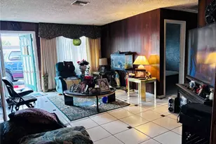 3268 NW 15th St, Lauderhill, FL 33311 - Photo 2