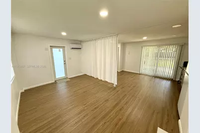 8301 SW 19th St #ADU, Miami, FL 33155 - Photo 4