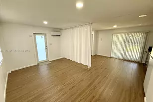 8301 SW 19th St, Miami, FL 33155 - Photo 4