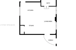 8301 SW 19th St, Miami, FL 33155 - Photo 8