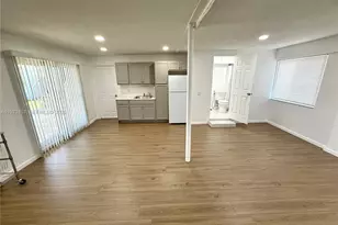 8301 SW 19th St, Miami, FL 33155 - Photo 6