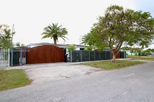 15300 SW 299th St, Homestead, FL 33033 - Photo 34