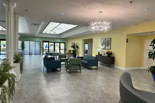 10434 Sunrise Lakes Blvd, Sunrise, FL 33322 - Photo 30