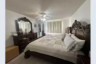 10434 Sunrise Lakes Blvd #102, Sunrise, FL 33322 - Photo 14