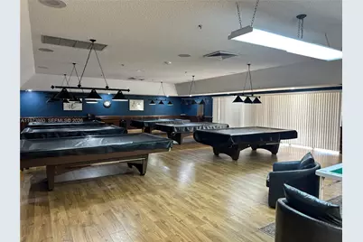 10434 Sunrise Lakes Blvd #102, Sunrise, FL 33322 - Photo 28