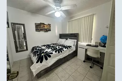 10434 Sunrise Lakes Blvd #102, Sunrise, FL 33322 - Photo 18