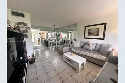 10434 Sunrise Lakes Blvd #102, Sunrise, FL 33322 - Photo 6