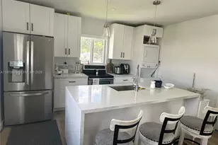 2401 SW 83rd Ave, Miami, FL 33155 - Photo 8