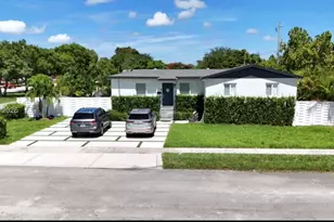 2401 SW 83rd Ave, Miami, FL 33155 - Photo 1