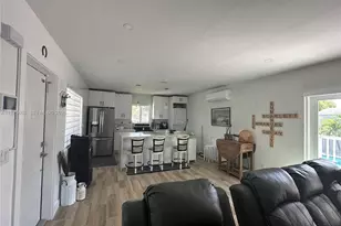 2401 SW 83rd Ave, Miami, FL 33155 - Photo 10