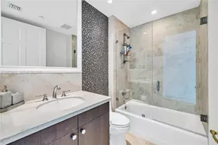 10295 Collins Ave, Bal Harbour, FL 33154 - Photo 20