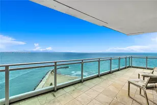 10295 Collins Ave, Bal Harbour, FL 33154 - Photo 2