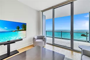 10295 Collins Ave, Bal Harbour, FL 33154 - Photo 18