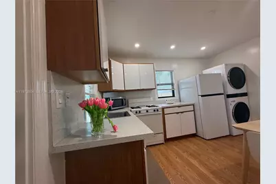 [Address not provided], Hollywood, FL 33020 - Photo 6