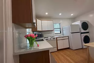 2330 Scott St, Hollywood, FL 33020 - Photo 6