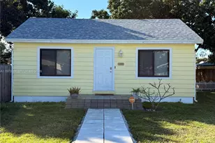 [Address not provided], Hollywood, FL 33020 - Photo 1