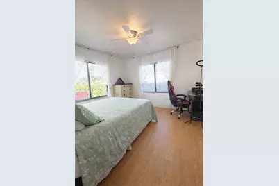 [Address not provided], Hollywood, FL 33020 - Photo 12