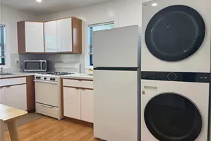 2330 Scott St, Hollywood, FL 33020 - Photo 8