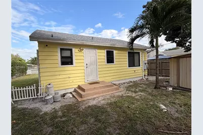 2330 Scott St, Hollywood, FL 33020 - Photo 26