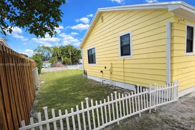 [Address not provided], Hollywood, FL 33020 - Photo 18