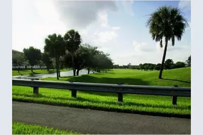 12800 SW 7th Ct #306G, Pembroke Pines, FL 33027 - Photo 8