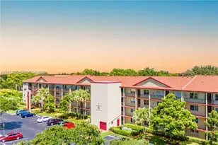 12800 SW 7th Ct, Pembroke Pines, FL 33027 - Photo 6