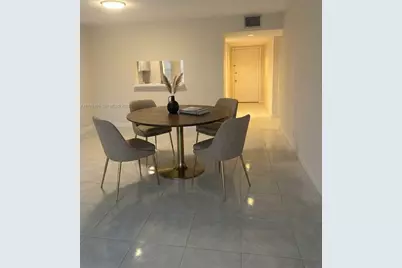 12800 SW 7th Ct #306G, Pembroke Pines, FL 33027 - Photo 4