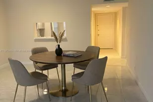 12800 SW 7th Ct, Pembroke Pines, FL 33027 - Photo 4