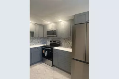 12800 SW 7th Ct #306G, Pembroke Pines, FL 33027 - Photo 2