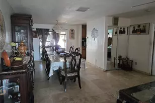 13377 SW 46th Ln, Miami, FL 33175 - Photo 24