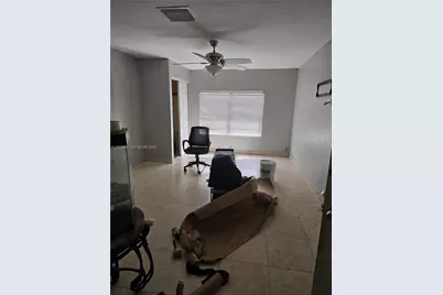 13377 SW 46th Ln, Miami, FL 33175 - Photo 16
