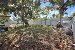 13377 SW 46th Ln, Miami, FL 33175 - Photo 10