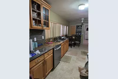 13377 SW 46th Ln, Miami, FL 33175 - Photo 20