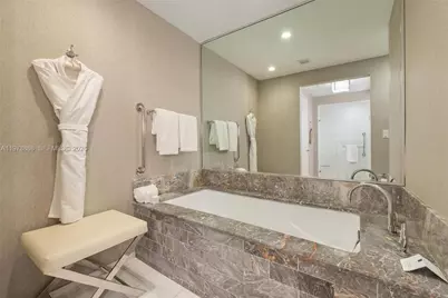 551 N Fort Lauderdale Beach Blvd #R1803, Fort Lauderdale, FL 33304 - Photo 26