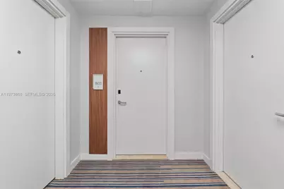 551 N Fort Lauderdale Beach Blvd #R1803, Fort Lauderdale, FL 33304 - Photo 10