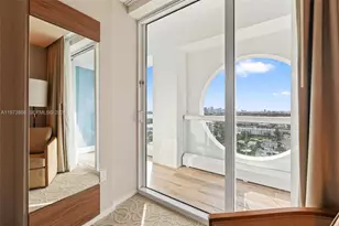 551 N Fort Lauderdale Beach Blvd, Fort Lauderdale, FL 33304 - Photo 24