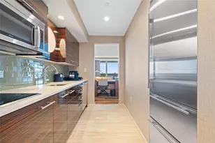 551 N Fort Lauderdale Beach Blvd, Fort Lauderdale, FL 33304 - Photo 14