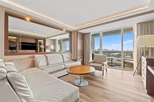 551 N Fort Lauderdale Beach Blvd, Fort Lauderdale, FL 33304 - Photo 22