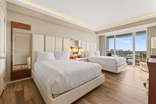 551 N Fort Lauderdale Beach Blvd, Fort Lauderdale, FL 33304 - Photo 30
