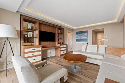 551 N Fort Lauderdale Beach Blvd #R1803 & R1804, Fort Lauderdale, FL 33304 - Photo 22