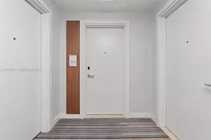 551 N Fort Lauderdale Beach Blvd, Fort Lauderdale, FL 33304 - Photo 10