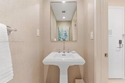 551 N Fort Lauderdale Beach Blvd #R1803 & R1804, Fort Lauderdale, FL 33304 - Photo 14