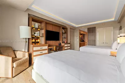 551 N Fort Lauderdale Beach Blvd #R1803 & R1804, Fort Lauderdale, FL 33304 - Photo 32